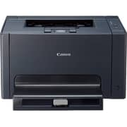 Canon LBP7018C Laserjet Printer