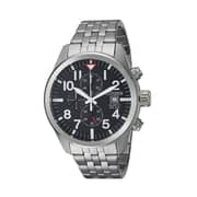 Citizen AN3620-51E Men's Watch Citizen AN3620-51E Men's Watch