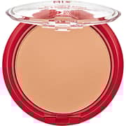 Bourjois Healthy Mix Anti-Fatigue Powder 04 Light Bronze Bourjois Healthy Mix Anti-Fatigue Powder 04 Light Bronze