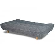 Pan Emirates Godcella Sofa Bed