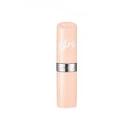 Rimmel London Kate Nude Lipstick TBC Rimmel London Kate Nude Lipstick TBC