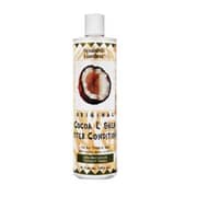 Spanish Garden Cocoa & Shea Butter Conditioner 450ml