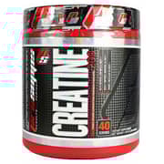 Pro Supps Creatine Monohydrate 200 40Serving Pro Supps Creatine Monohydrate 200 40Serving