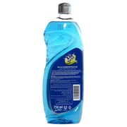Lux LSL023 Sunlight Lemon & Mint Dishwash 1750ml Lux LSL023 Sunlight Lemon & Mint Dishwash 1750ml