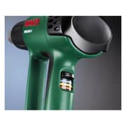 Bosch PHG 600-3 Heat Gun 060329B042 Bosch PHG 600-3 Heat Gun 060329B042