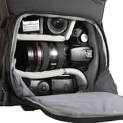 Vanguard RENO45KG Backpack Camera Bag Khaki/Green