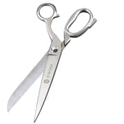 Singer C812 Tailors Scissors