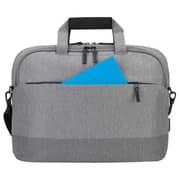 تارجوس حافظة كمبيوتر محمول تارجوس حافظة كمبيوتر محمول