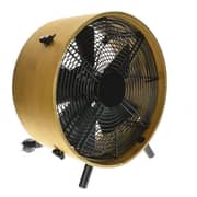 Stadler Form Otto Fan O009E