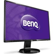 BenQ GW2760HS LED Monitor 27inch BenQ GW2760HS LED Monitor 27inch