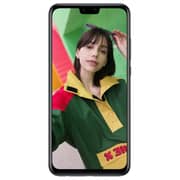 هاتف ذكي هواوي واي 8 إس أسود هاتف ذكي هواوي واي 8 إس أسود