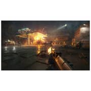 PS4 Sniper Ghost Warrior 3 Season Pass Edition Game + PS4 Metal Gear Survive + PS4 Dissidia Final Fantasy NT Game PS4 Sniper Ghost Warrior 3 Season Pass Edition Game + PS4 Metal Gear Survive + PS4 Dissidia Final Fantasy NT Game