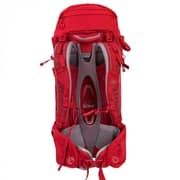 Lowe Alpine Backpack Airzone Pro+ Oxide