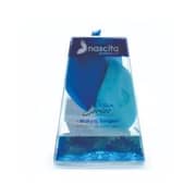 Nascita NASZFS0076 Sponger & Applicators Nascita NASZFS0076 Sponger & Applicators