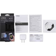 Edimax EW7438RPNAIR N300 Smart Wi-Fi Extender W/ Edi Range App Edimax EW7438RPNAIR N300 Smart Wi-Fi Extender W/ Edi Range App