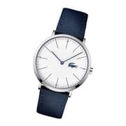 Lacoste 2010914 Men Watch