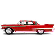Jada 1958 Cadillac Series 62 1:24 Toy