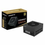 Gigabyte 850w Ups 80 Plus Gold Aorus P850w Fully Modular Power Supply Gigabyte 850w Ups 80 Plus Gold Aorus P850w Fully Modular Power Supply
