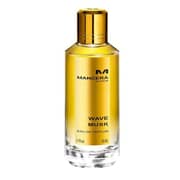 Mancera Wave Musk Eau De Parfum Unisex 60ml