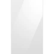 Samsung Bottom Door Panel For Samsung RF60A91C3AP Refrigerator Clean White Samsung Bottom Door Panel For Samsung RF60A91C3AP Refrigerator Clean White