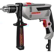 Crown B3 CT10128 Impact Drill