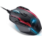 Genius 31010162101 GILA Laser Mouse Black Genius 31010162101 GILA Laser Mouse Black