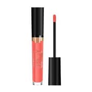Max Factor Lipfinity Velvet Matte Lipstick 055 Orange Glow