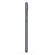 Samsung Galaxy M10 16GB Charcoal Black 4G LTE Daul Sim Smartphone