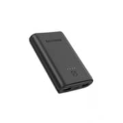 Ravpower Rp-pb170 10050 Power Bank Ismart Black Ravpower Rp-pb170 10050 Power Bank Ismart Black