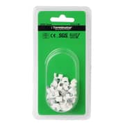 Terminator Cable Clips Tcc 5w