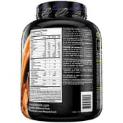 MuscleTech Nitro Tech Power Triple Chocolate Supreme 4LB MuscleTech Nitro Tech Power Triple Chocolate Supreme 4LB
