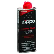 Zippo 3141 Lighter Fluid (fuel) 4 Oz. Zippo 3141 Lighter Fluid (fuel) 4 Oz.