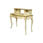 Pan Emirates Hilander Study Table Pan Emirates Hilander Study Table