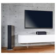 Definitive Technology Tower Speaker Black (BP9040) Definitive Technology Tower Speaker Black (BP9040)