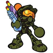 Xbox One Super Bomberman R Shiny Edition Game