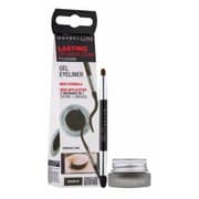 Maybelline New York Gel Liner Brown Reno
