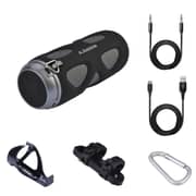 Avantree Bluetooth Speaker Black