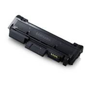 Samsung MLTD116L Laser Toner Black