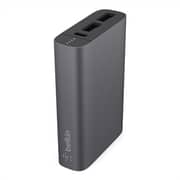 بيلكن شاحن متنقل