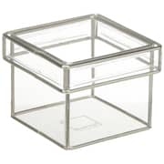 Design Ideas Lookers Box, 3.3