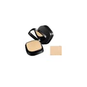 Missha Radiance Pact SPF27/PA++ Sand 9.5g
