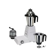 Sumeet 913010004 750watt Traditional Domestic Dxe Mixer Blue Sumeet 913010004 750watt Traditional Domestic Dxe Mixer Blue