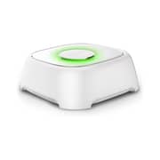 Smanos Wifi Alarm System + Hd Wifi Camera
