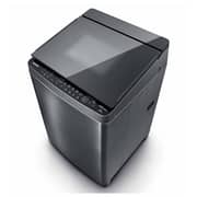 Toshiba TopLoad Fully Automatic Washer 16 kg AWDG1700WBUPSS