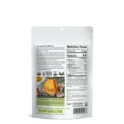 Sunfood Superfoods Organic Golden Milk Super Blend 6oz