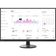 Lenovo D3240 FHD Monitor 31.5inch