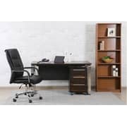 Pan Emirates Carwile Office Table Pan Emirates Carwile Office Table