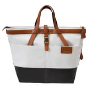 Quinny Changing Bag Rachel Zoe