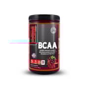 Muscle Core BCAA 30 Servings Grape 396g Muscle Core BCAA 30 Servings Grape 396g