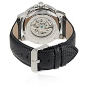 Philippe Moraly LA1777WWEB Mens Watch Philippe Moraly LA1777WWEB Mens Watch